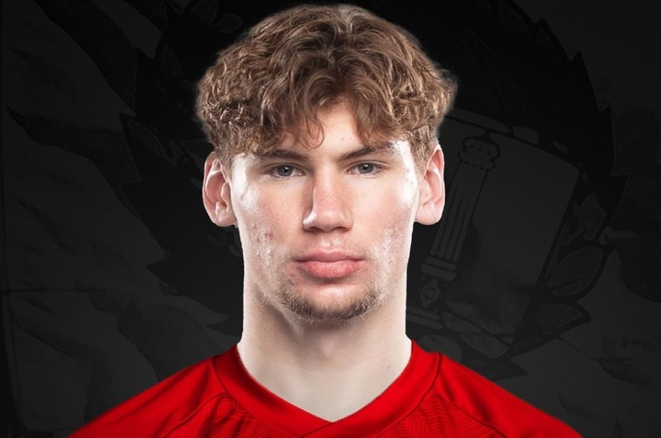    Фото: ФК Волга