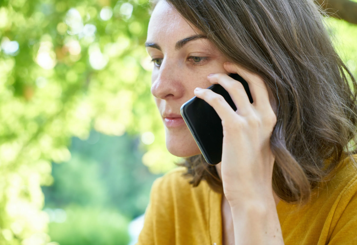 Яндекс картинки