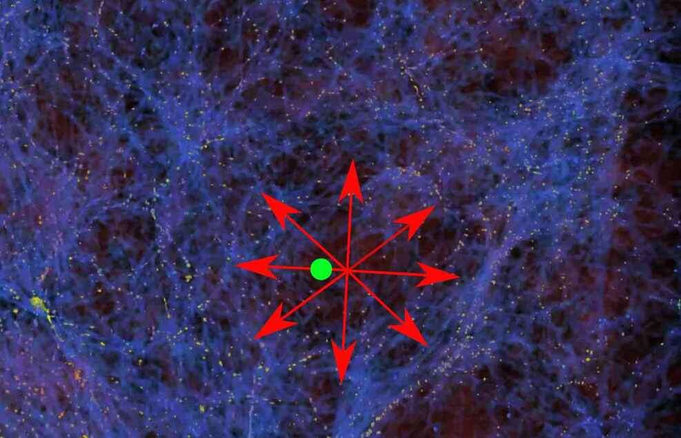 SFERA – Pro Космос – Подписывайтесь...