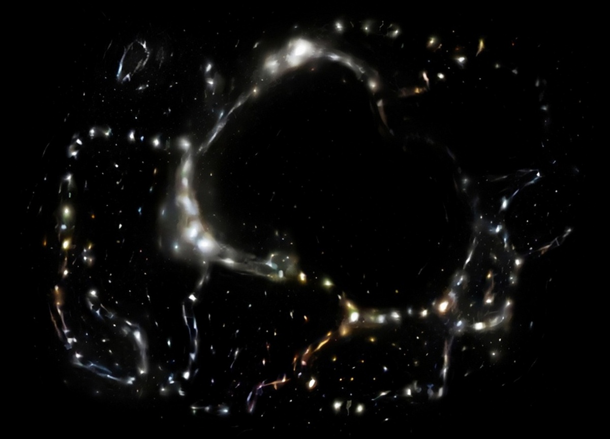 SFERA – Pro Космос – Поставьте лайк...