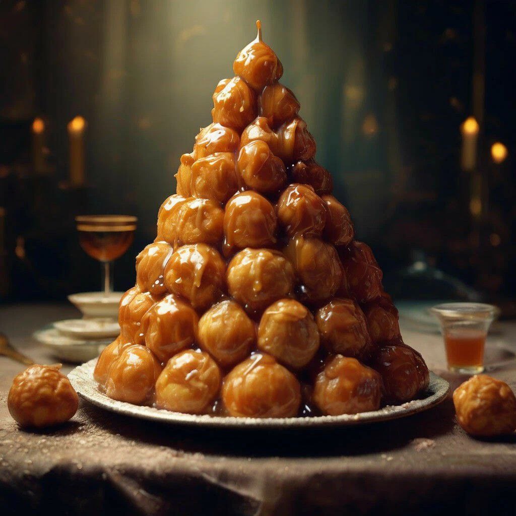 Продолжаю травить вам душу