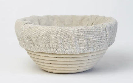 Необычные находки на Wildberries для дома