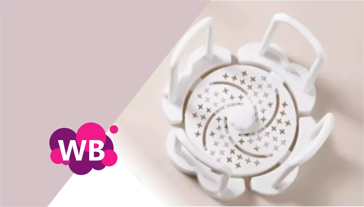 Необычные находки на Wildberries для дома