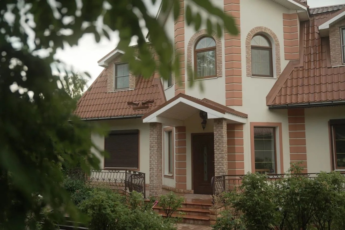 Подпишись на канал, чтобы дача радовала!