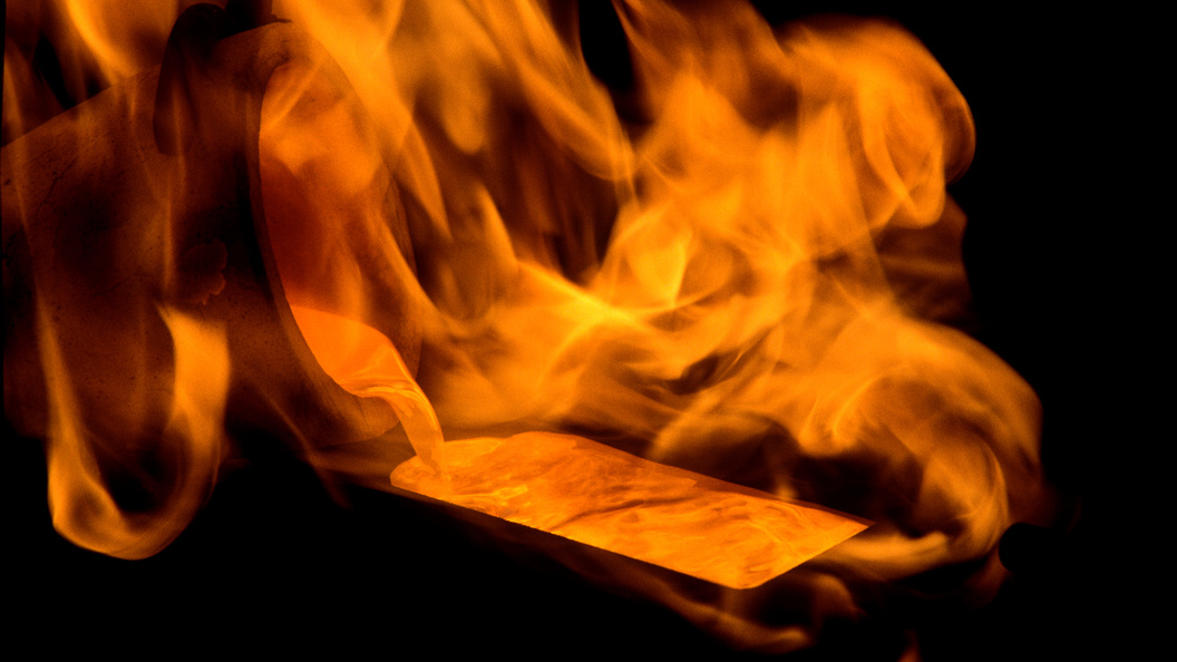    Aleksander Lyskin/Russian Look/Globallookpress