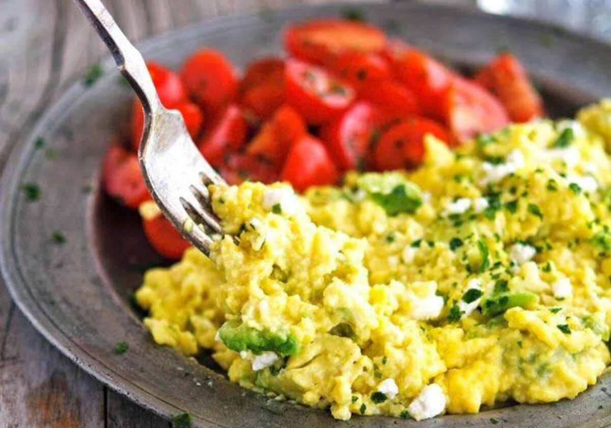 фото из интернета