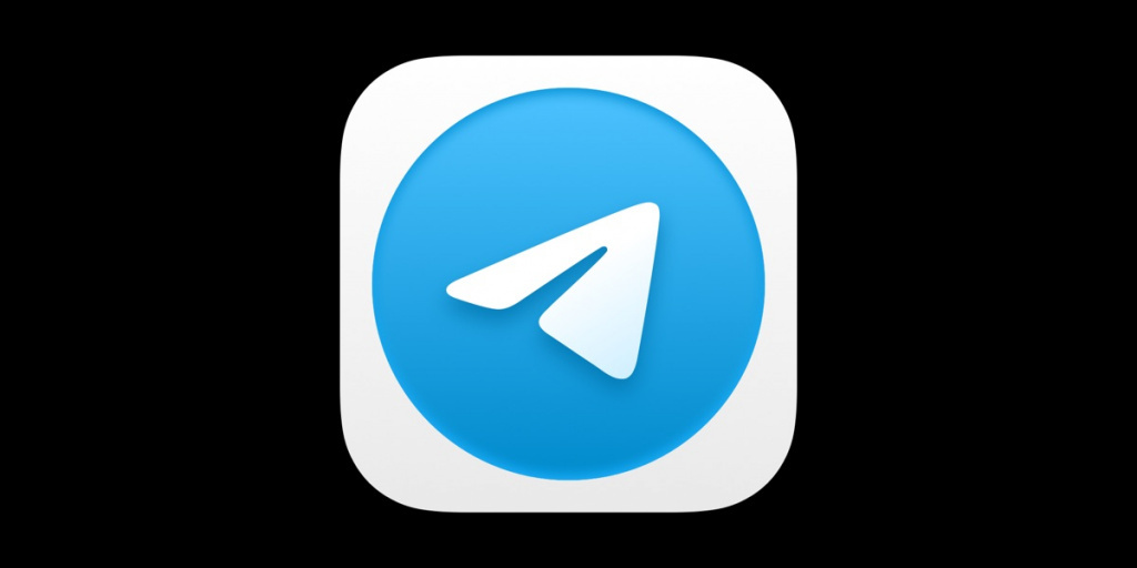    Telegram