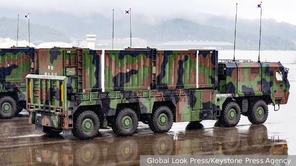     Фото: Global Look Press/Keystone Press Agency   
 Текст: Денис Тельманов