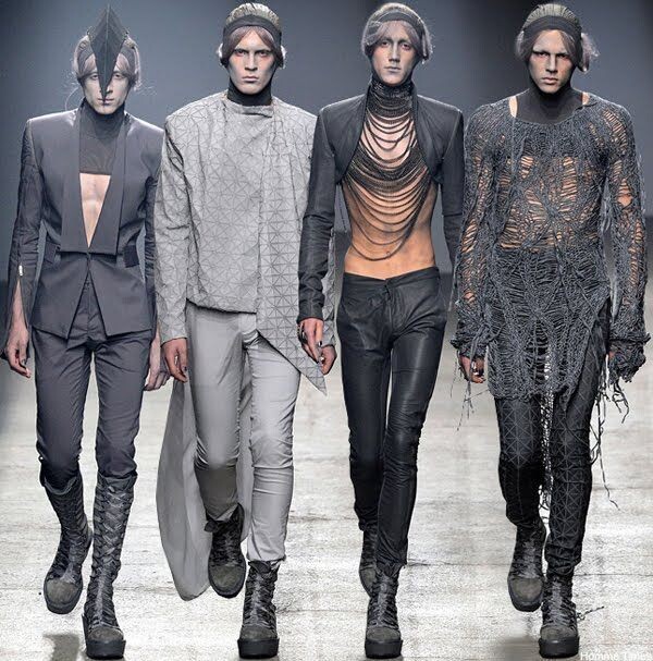 Фотография из открытого источника.