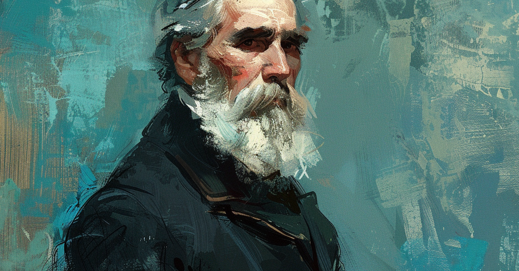 Тайны жизни и смерти гениального психиатра. От чего на самом деле умер Бехтерев?