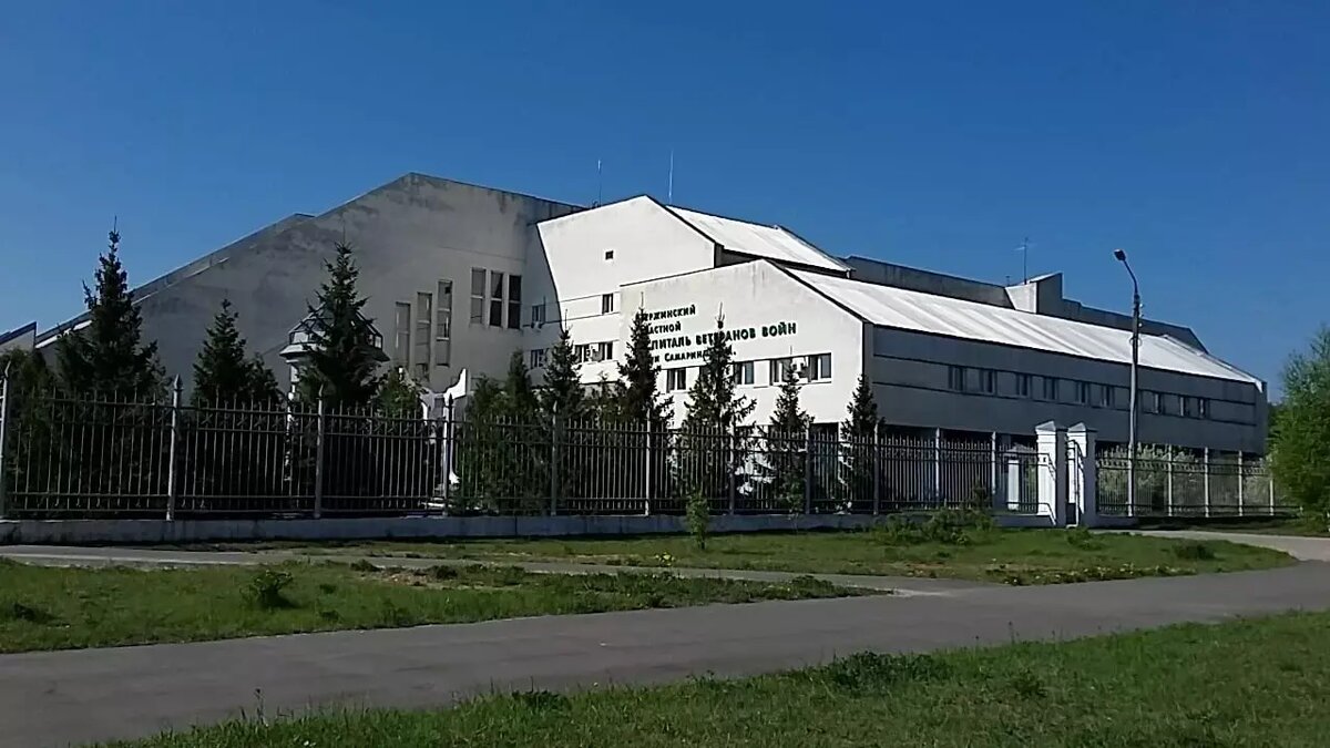     Источник: Яндекс. Карты