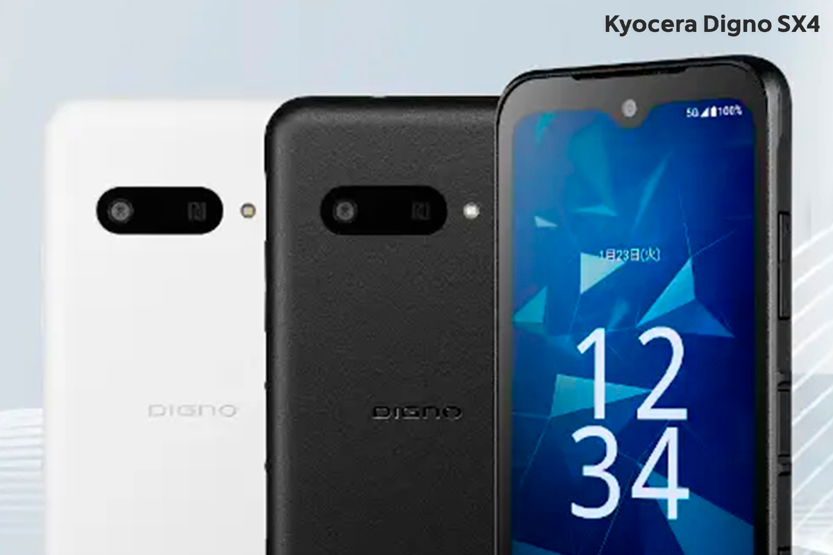 Пять интересных смартфонов недели #29. OPPO с упором на камеру и пара  ультрабюджетников | ТЕХНОwave | Дзен