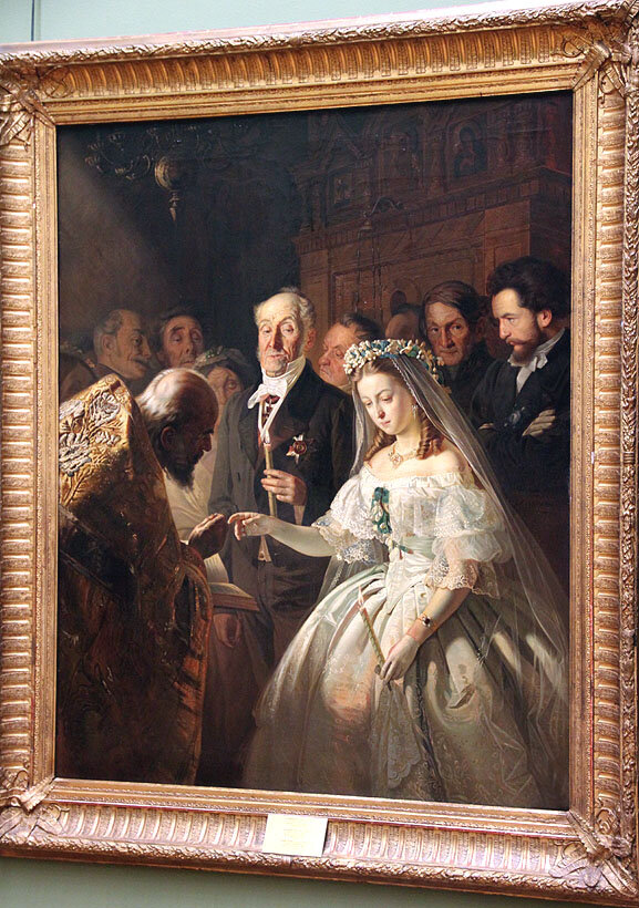 яндекс фото