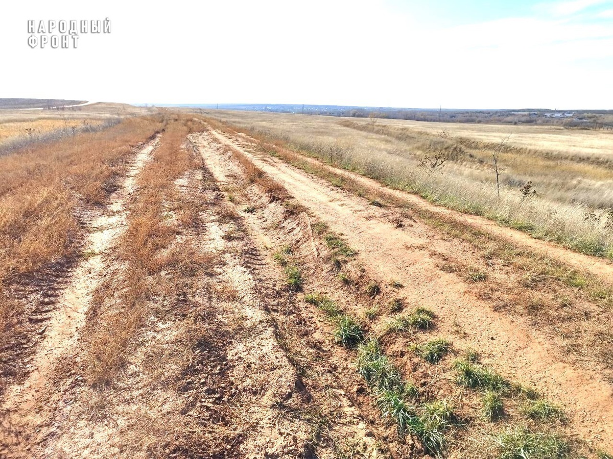    30 млн руб на ликвидацию дорог: Главное управление дорожного хозяйства Оренбургской области обвинили в неэффективной трате денег