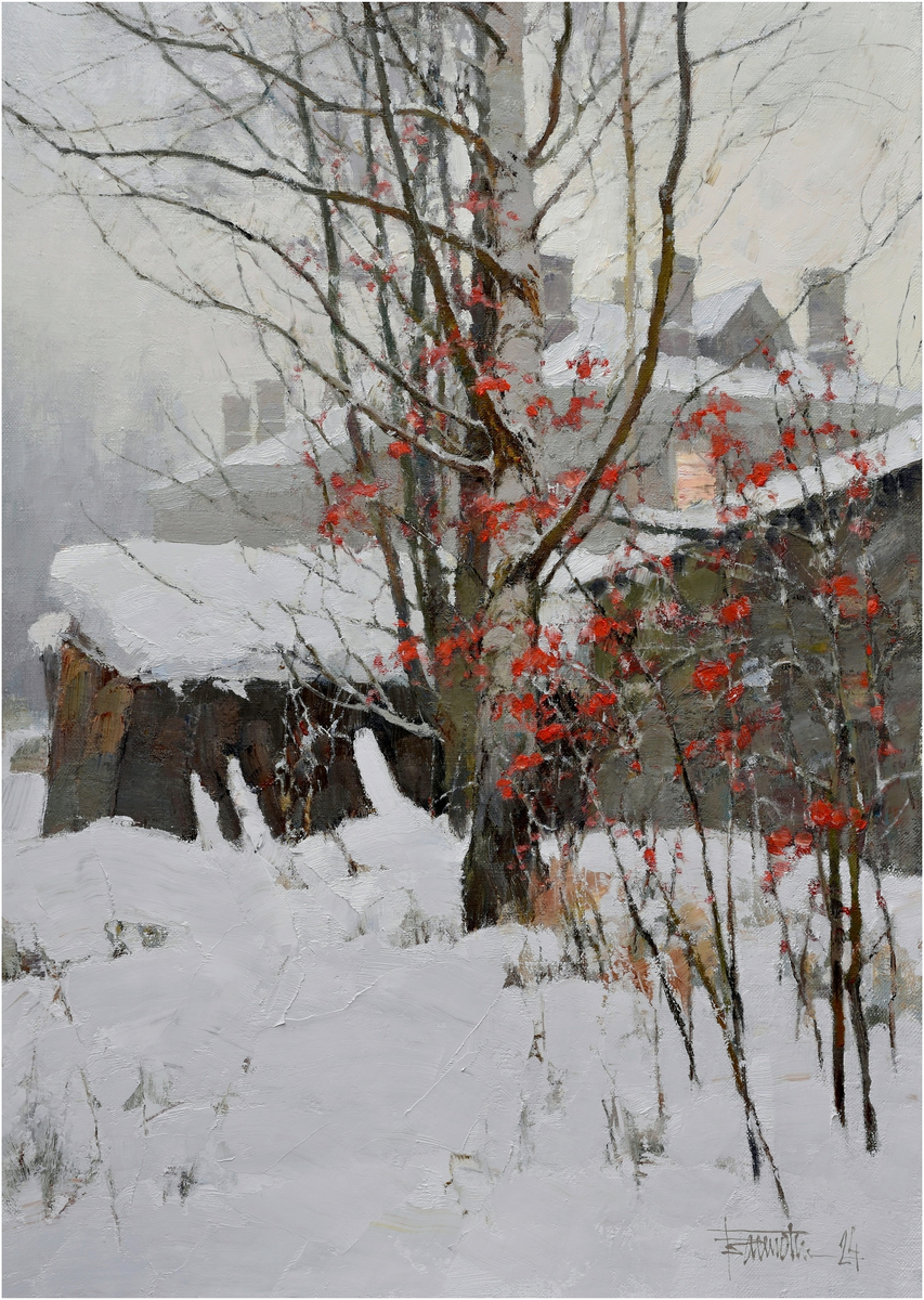 -21