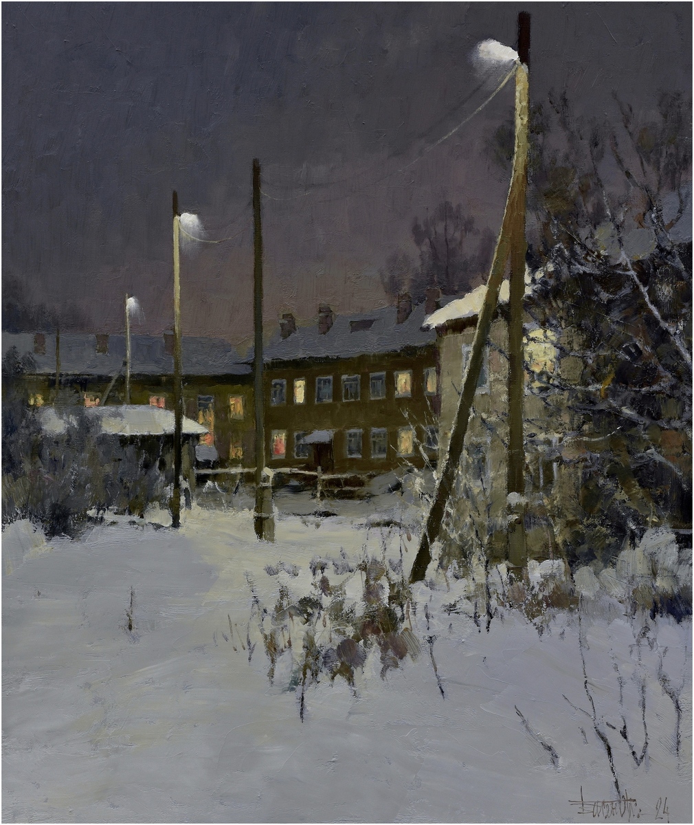 -23
