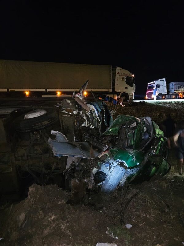    Фото: региональное управление МВД