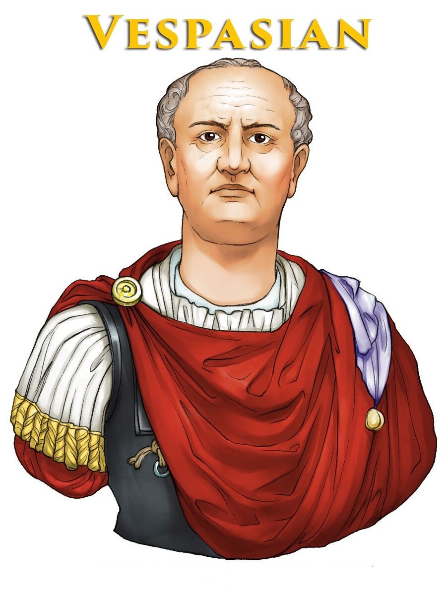 Бедолаге императору Веспасиану, автору знаменитого "Деньги не пахнут!", и в голову не могло прийти, что доход из канализации можно извлекать, даже не строя её.