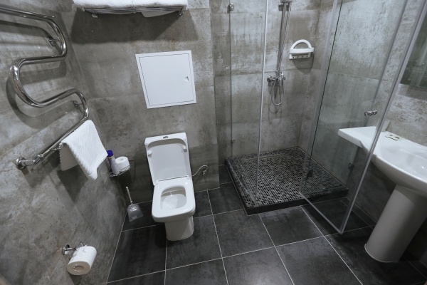 Фото: РИА Новости/Антон Денисов 