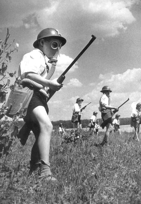 Изображение не нарушает правил платформы (Взято из открытых интернет-источников: geoglob.ru)