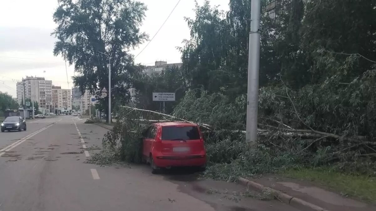     Источник: УГЗ Уфы