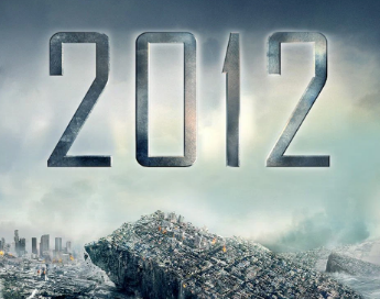 Взято из интернета.