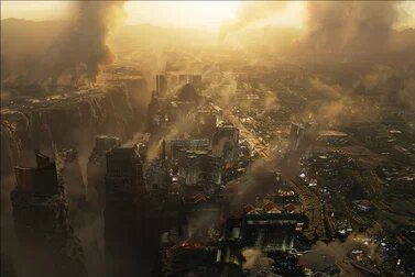 Взято из интернета.