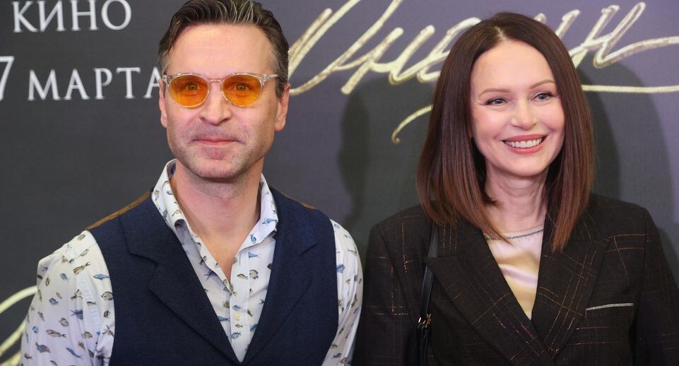    Alexey Belkin / Business Online / Global Look Press