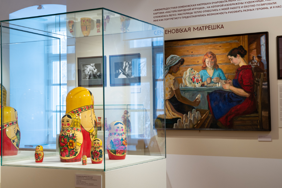 © Предоставлено пресс-службой