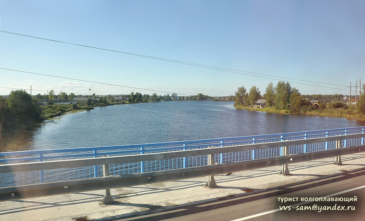 Фото 07.09.2011.