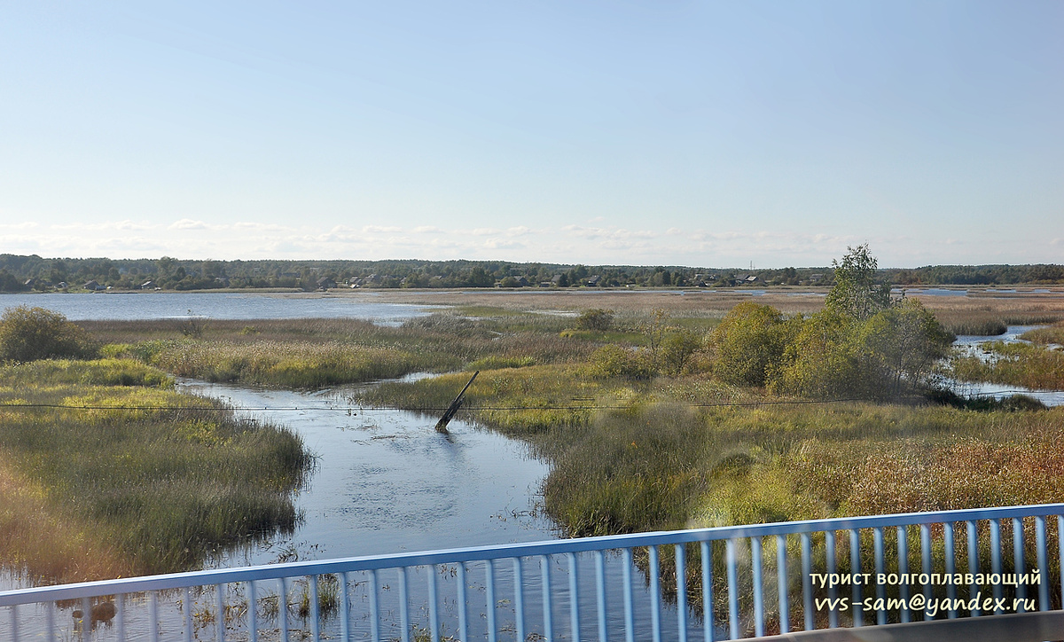 Фото 07.09.2011.