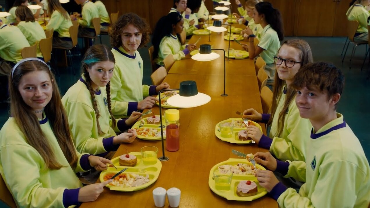 кадр из фильма