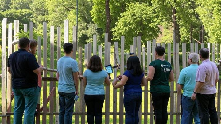 Фото: коллаж ИА Новороссия