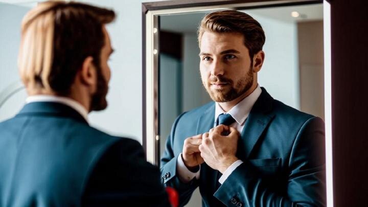 Фото: Коллаж ИА Новороссия