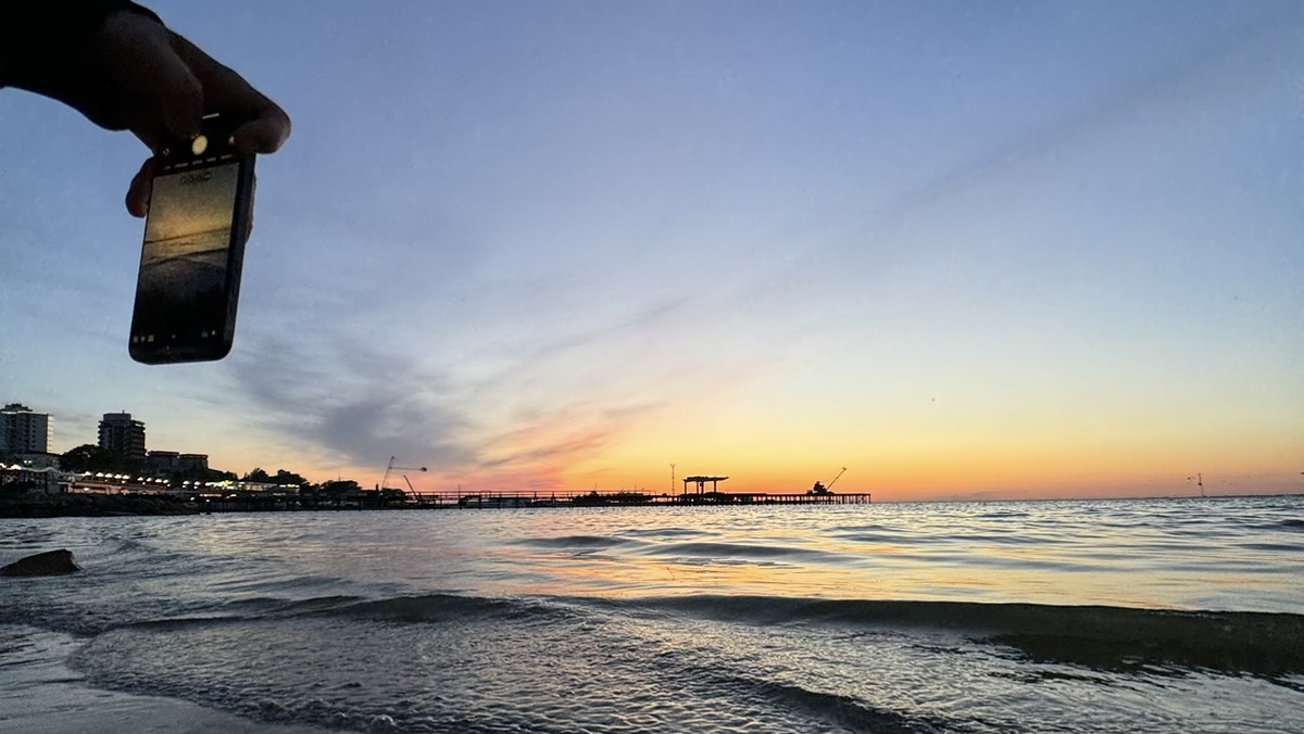 Фото автора: styazhilova. 