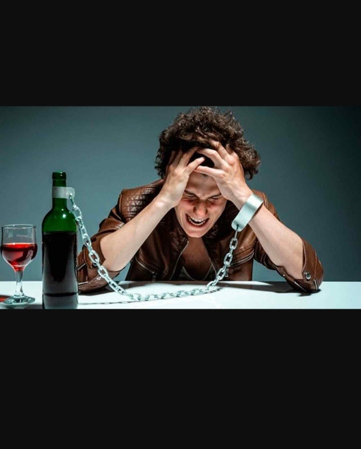 Так будет не всегда, верил я!