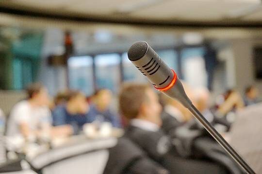    У Дании нет законного права для ограничения судоходства в Балтийском море - СМИ