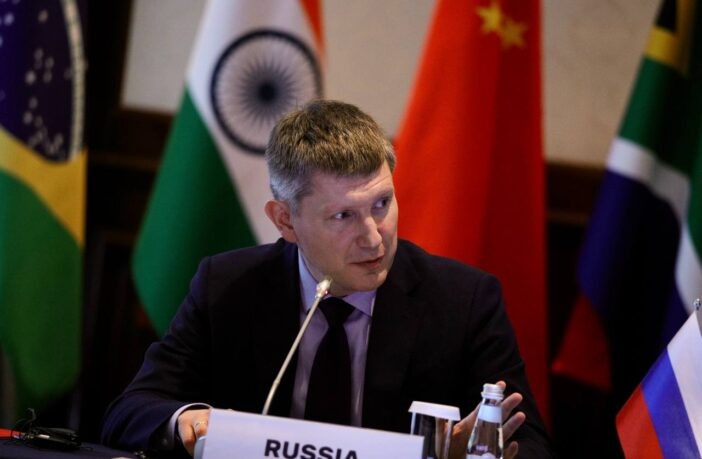 [:ru]Фото: минэкономразвития[:]