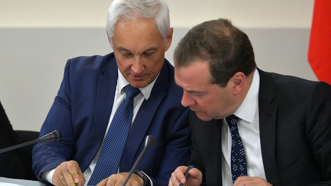    Kremlin Pool/Global Look Press