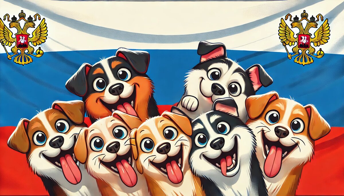 © ИноСМИ / Изображение сгенерировано ИИ