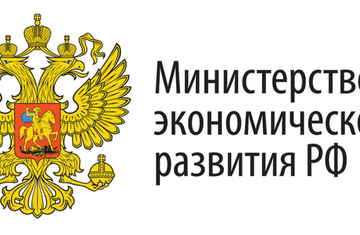 [:ru]Фото: из открытых источников[:]