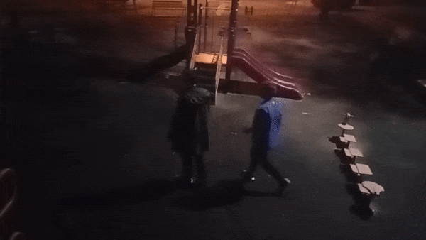 Москва | Краснодар