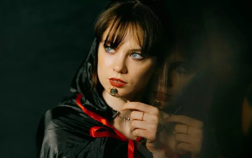    Гороскоп на день: 24 июня Стрельцы заведут полезные знакомства, а Рыбы задумаются о смысле жизни