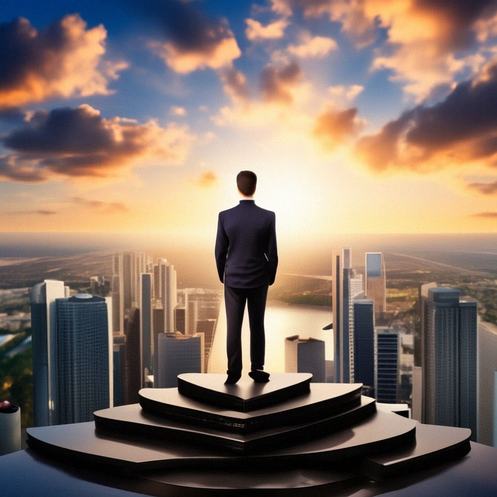 Карьера и саморазвитие: Ключевые стратегии для успеха в профессиональной сфере

Карьера и саморазвитие играют важную роль в жизни каждого человека. Независимо от того, на какой стадии вы находитесь в своей профессиональной жизни, всегда есть возможность развиваться и достигать новых высот. В этой статье мы рассмотрим несколько ключевых стратегий, которые помогут вам преуспеть в вашей карьере и обеспечить личный рост.

Первый шаг к успешной карьере - это определение ваших целей и стратегическое планирование. Определите, чего вы хотите достичь в своей профессиональной жизни и создайте план действий, чтобы достичь этих целей. Разбейте свои долгосрочные цели на более маленькие, достижимые шаги, и установите себе регулярные сроки выполнения задач. Это поможет вам оставаться фокусированным и мотивированным на протяжении всего пути.

Важным аспектом развития карьеры является обучение и самообразование. В современном мире, где технологии и требования постоянно меняются, важно быть в курсе последних тенденций и навыков в вашей отрасли. Участвуйте в профессиональных курсах, семинарах и конференциях. Читайте книги и журналы, изучайте онлайн-ресурсы и подписывайтесь на специализированные блоги. Используйте каждую возможность для обучения и расширения своих знаний.

Однако, не забывайте и о развитии своих мягких навыков. Коммуникация, лидерство, управление временем и работа в команде - все это важные навыки, которые помогут вам выделяться на рынке труда. Работайте над развитием этих навыков путем общения с коллегами, участия в проектах с командой и самоанализа. Изучайте литературу и применяйте новые навыки на практике.

Сетевое общение также играет важную роль в развитии карьеры. Возможности для роста и развития могут появиться благодаря связям с коллегами, наставниками и людьми в вашей отрасли. Участвуйте в профессиональных мероприятиях, митапах и конференциях, чтобы расширить свой круг общения. Используйте социальные сети, такие как LinkedIn, для установления профессиональных связей и обмена опытом с другими специалистами.

Не бойтесь брать на себя новые задачи и вызовы. Развитие карьеры часто требует выхода из зоны комфорта и преодоления преград. Будьте готовы к новым возможностям и готовы к обучению на практике. Проявляйте инициативу и стремитесь к постоянному улучшению.

Важно помнить, что карьера и саморазвитие - это постоянный процесс. Будьте готовы к изменениям и адаптируйтесь к новым требованиям вашей отрасли. Стремитесь к самосовершенствованию и постоянно работайте над своими навыками и знаниями.

Желаю вам успехов в развитии вашей карьеры и личного роста! Если у вас есть еще вопросы или вы хотели бы узнать больше о развитии карьеры и саморазвитии, не стесняйтесь задавать их.