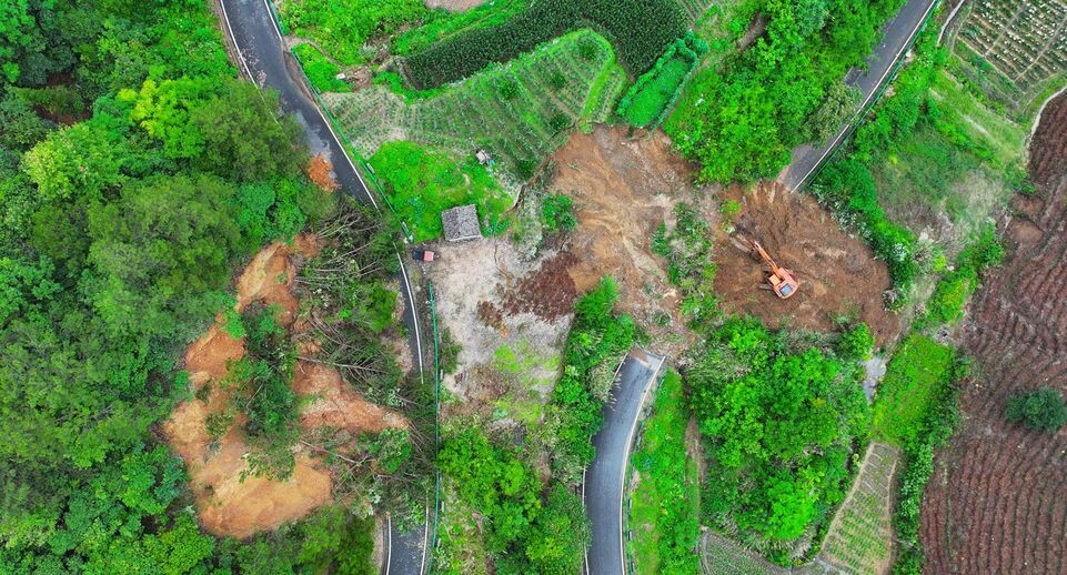    Du Yu / Global Look Press