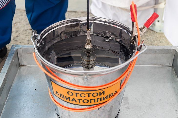 Фото Андрея Заржецкого.📷
