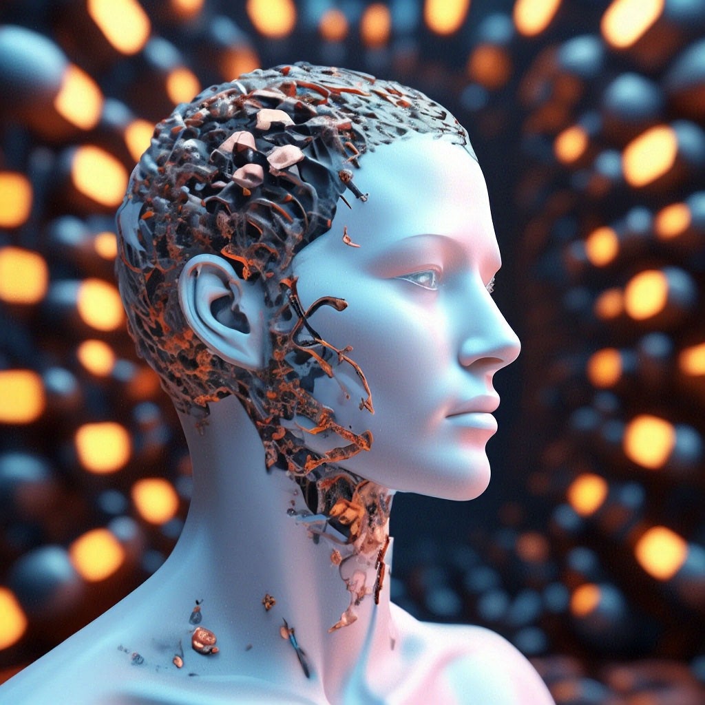 Самопознание является одним из фундаментальных аспектов психологии, ведь оно позволяет нам лучше понять себя, свои мысли, эмоции и поведение. Это процесс осознания своих качеств, ценностей, мотивов и целей, а также раскрытие своего потенциала.

Психология и самопознание тесно связаны. Через психологические исследования мы можем расширить наше понимание себя и своих внутренних механизмов. Они помогают нам разобраться в том, почему мы ведем себя так, как ведем, и как наши убеждения и опыт формируют наше восприятие мира.

Одним из способов достижения самопознания является психологическое консультирование. Встречи с психологом позволяют нам рассмотреть наши проблемы и вопросы с новой перспективы. При этом мы можем обнаружить скрытые мотивы и причины наших действий, а также найти пути к личностному росту и развитию.

Самопознание также может осуществляться через саморефлексию и самоанализ. Это процесс самостоятельного изучения и анализа собственных мыслей, эмоций, поведения и опыта. Здесь важно научиться быть открытым к самому себе, честно оценивать свои сильные и слабые стороны, а также принимать себя таким, какой мы есть.

Важно отметить, что самопознание - это непрерывный процесс. Мы постоянно меняемся и растем, и самопознание помогает нам лучше понять себя на каждом этапе нашей жизни. Оно помогает нам принимать осознанные решения, основанные на наших ценностях и потребностях, а также строить более гармоничные и удовлетворительные отношения с окружающими людьми.

Таким образом, психология и самопознание идут рука об руку, помогая нам развиваться и раскрывать свой потенциал. Они позволяют нам лучше понять себя и мир вокруг нас, принимать себя и других людей, а также строить более счастливую и осознанную жизнь.