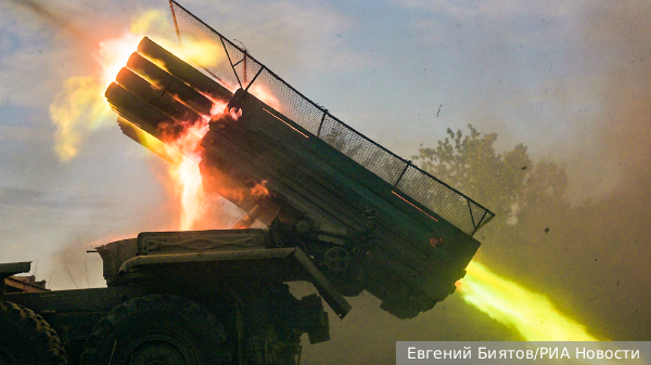     Фото: Евгений Биятов/РИА Новости   
 Текст: Дарья Григоренко