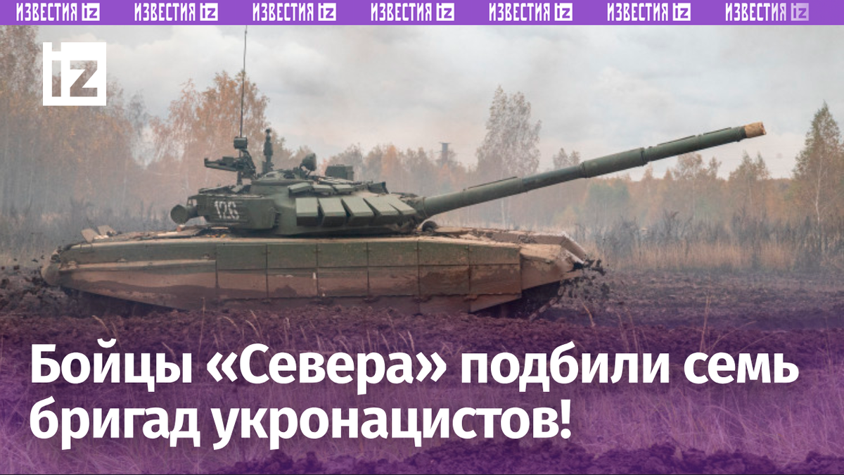 Фото: «БИЗНЕС Online»