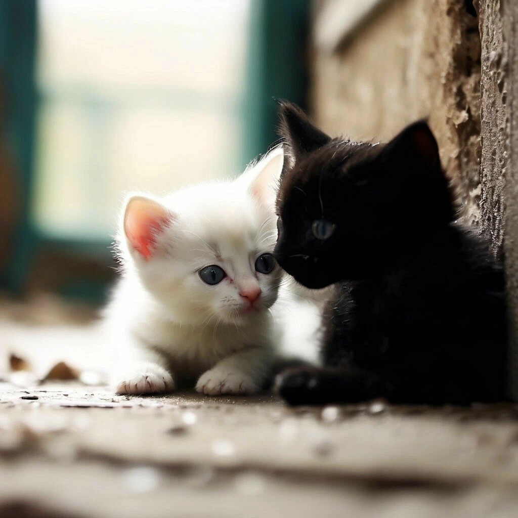 Изображение создано с помощью нейросети 